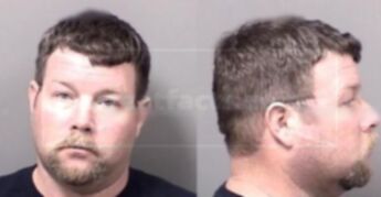 James Stewart Beebe
