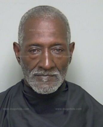 Dennis Fred Clemons
