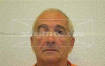 Charles Raymond Kelly