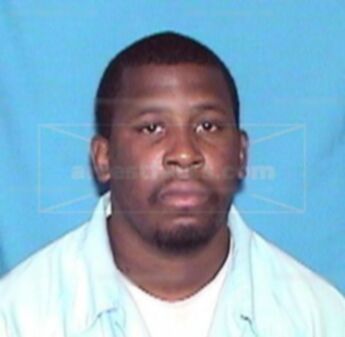 Jamon Smith