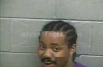 James Lee Smith