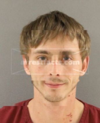 Brandon Ketron