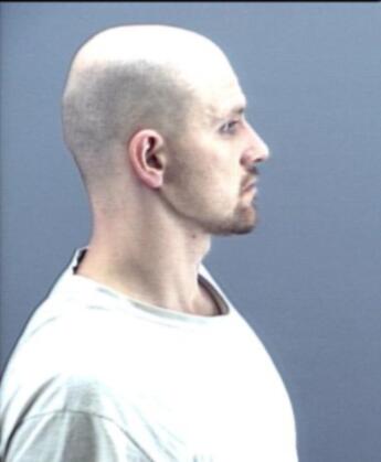 James Gary Nixon