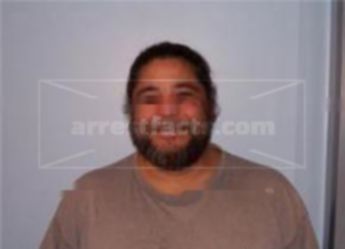 Orlando Valle