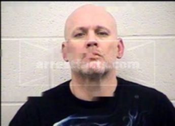 David Marshall Rimer Jr.
