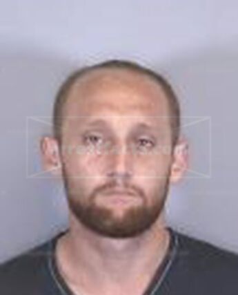 Andrew Royall Freeman