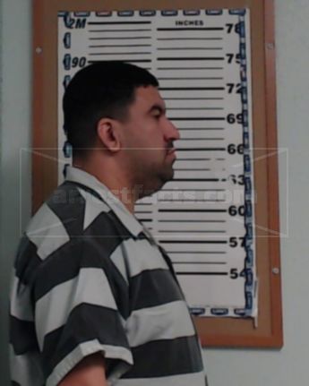 Pablo Farias