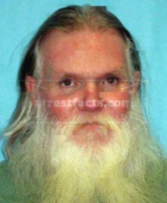 William Eugene Champlin