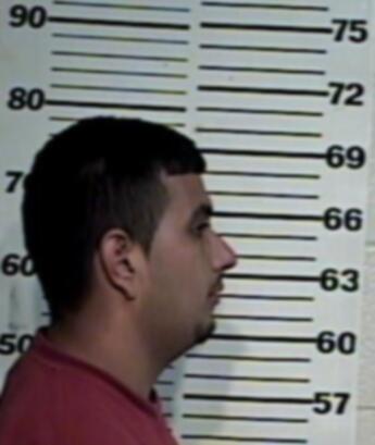 Timothy Lee Paulette Medina