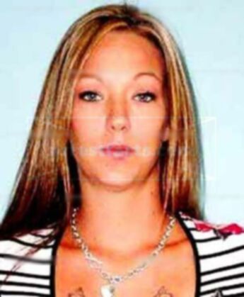 Christina M Bickford