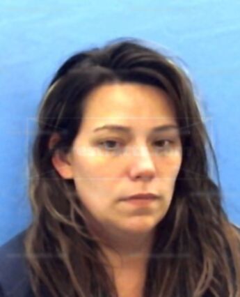 Bonnie Lee Gonzales