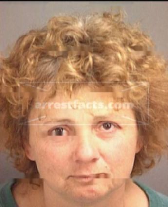 Nancy Koleen Keele