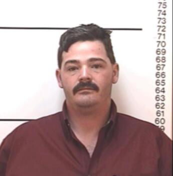 Sean Eric Waddell