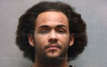 Jeffrey Lynn Williams Jr