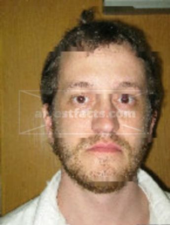 James Andrew Dugger