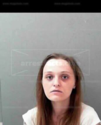 Alice Ann Morris