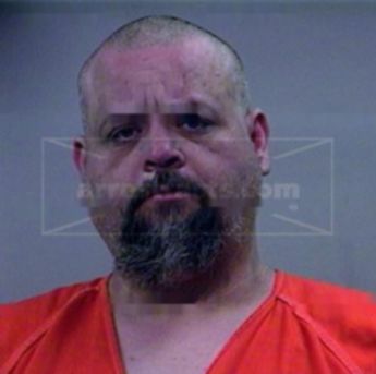 Steven Douglas Wilson
