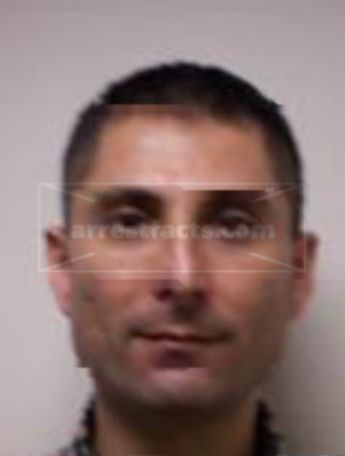 Rodger Paul Shaheen