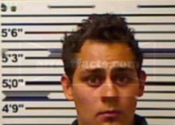 Roberto Lemus Sabillon