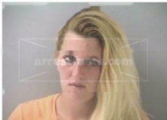 Rose Ann Gray