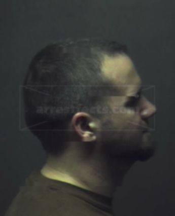 Matthew Felix Sullivan