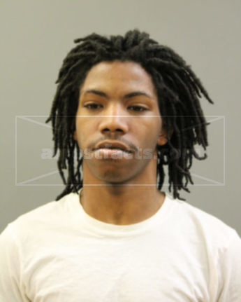 Tyree L Rogers