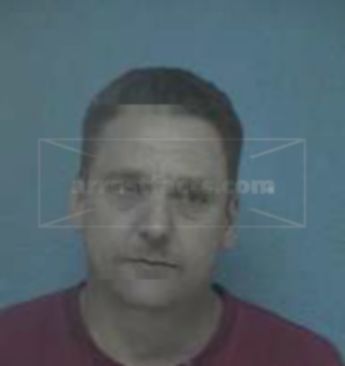 Michael Cecil Jones