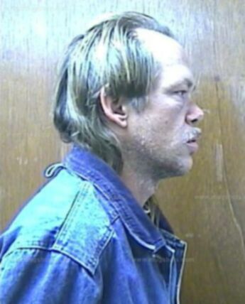 Robert A Lamar
