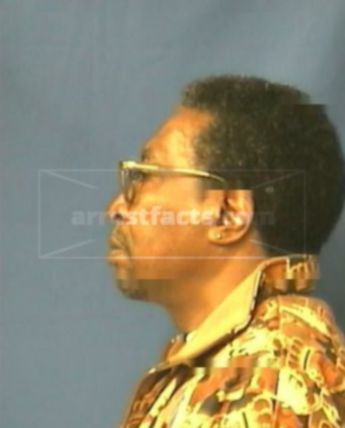 Michael D Washington