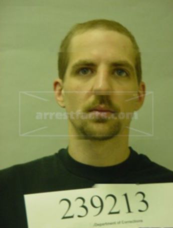 Scott A Miller