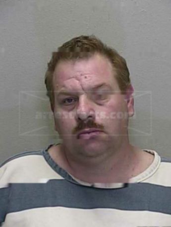 Michael Keith Atkinson