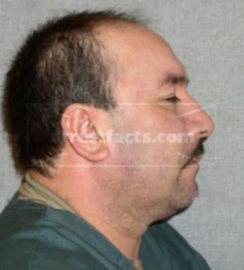 Ezequiel Lopez-Zavala
