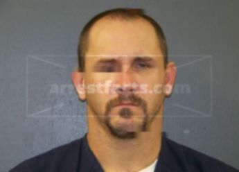 Jason Lee Baldree