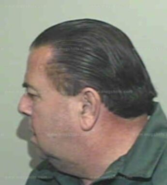 Leslie P Fournier