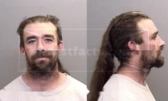 Jedidiah William Jones