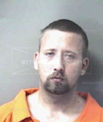 Joseph Lee Riddle