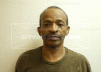 Darnell Smith