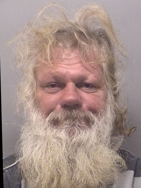 Richard Joseph Chaffin