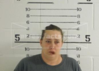 Susan Marie Pliefke
