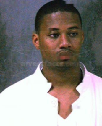 Titus Cunigan