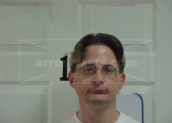 Kevin Berno