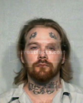James R Owensby Jr.