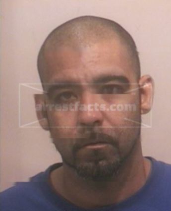 Ramon Pagan-Gonzalez