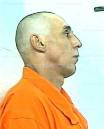William R Honsinger
