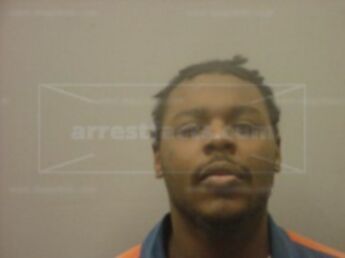 Kenneth Martell Lofton