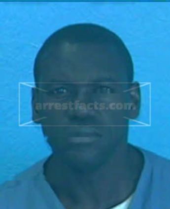 Michael David Peterson