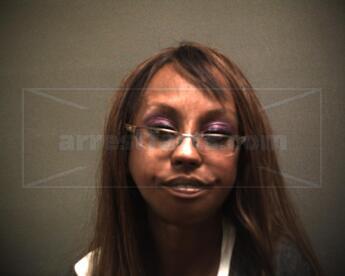 Anastasia Cedillo Law