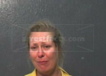 Broadus Toni L