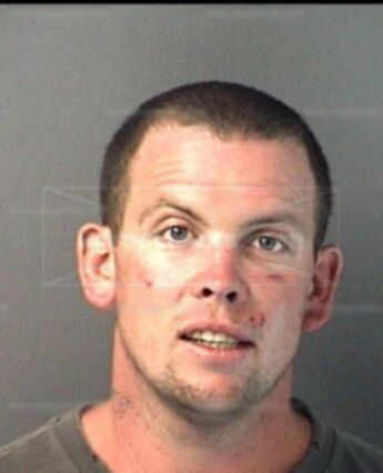 Ronald Glenn Melton