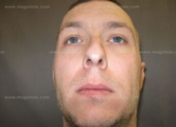 Jason Thomas Moore